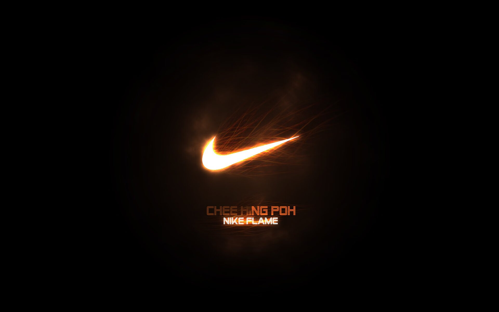 国际棒球季前赛:球队训练体系与青年才俊的快速衔接显成效,棒球 国球